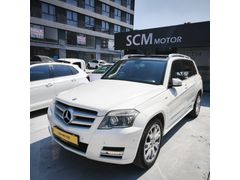 SCM'MOTORDAN/MERCEDES/GLK250/CDI/4MATIC/SIFIR/SANDIK/MOTOR