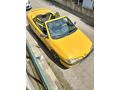 Sahibinden Renault Megane 1.6 Cabrio 1999 Model