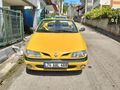 Sahibinden Renault Megane 1.6 Cabrio 1999 Model