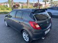 Sahibinden Opel Corsa 1.4 Twinport Active 2014 Model 