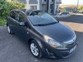 Sahibinden Opel Corsa 1.4 Twinport Active 2014 Model 