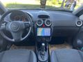 Sahibinden Opel Corsa 1.4 Twinport Active 2014 Model 