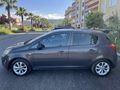 Sahibinden Opel Corsa 1.4 Twinport Active 2014 Model 