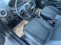 Sahibinden Opel Corsa 1.4 Twinport Active 2014 Model 