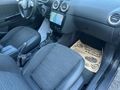 Sahibinden Opel Corsa 1.4 Twinport Active 2014 Model 