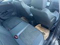 Sahibinden Opel Corsa 1.4 Twinport Active 2014 Model 