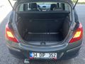 Sahibinden Opel Corsa 1.4 Twinport Active 2014 Model 