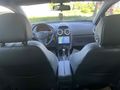 Sahibinden Opel Corsa 1.4 Twinport Active 2014 Model 