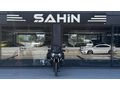 VOGE+525DSX+3.500KM+KAMERA+NİNJAFREN+TAM AKSERSUAR