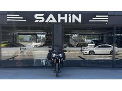 VOGE+525DSX+3.500KM+KAMERA+NİNJAFREN+TAM AKSERSUAR