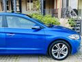 K.K.TAKSİT!_EVİMFİNANS_2016_ELENTRA_ELİTE_PLUS_OTOMATİK_1BOYALI_