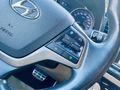 K.K.TAKSİT!_EVİMFİNANS_2016_ELENTRA_ELİTE_PLUS_OTOMATİK_1BOYALI_