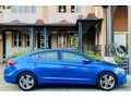 K.K.TAKSİT!_EVİMFİNANS_2016_ELENTRA_ELİTE_PLUS_OTOMATİK_1BOYALI_