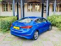 K.K.TAKSİT!_EVİMFİNANS_2016_ELENTRA_ELİTE_PLUS_OTOMATİK_1BOYALI_