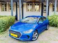 K.K.TAKSİT!_EVİMFİNANS_2016_ELENTRA_ELİTE_PLUS_OTOMATİK_1BOYALI_