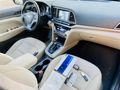 K.K.TAKSİT!_EVİMFİNANS_2016_ELENTRA_ELİTE_PLUS_OTOMATİK_1BOYALI_