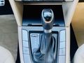 K.K.TAKSİT!_EVİMFİNANS_2016_ELENTRA_ELİTE_PLUS_OTOMATİK_1BOYALI_