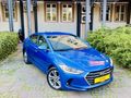 K.K.TAKSİT!_EVİMFİNANS_2016_ELENTRA_ELİTE_PLUS_OTOMATİK_1BOYALI_