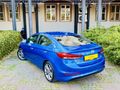 K.K.TAKSİT!_EVİMFİNANS_2016_ELENTRA_ELİTE_PLUS_OTOMATİK_1BOYALI_