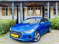 K.K.TAKSİT!_EVİMFİNANS_2016_ELENTRA_ELİTE_PLUS_OTOMATİK_1BOYALI_