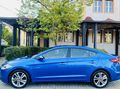 K.K.TAKSİT!_EVİMFİNANS_2016_ELENTRA_ELİTE_PLUS_OTOMATİK_1BOYALI_