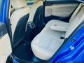 K.K.TAKSİT!_EVİMFİNANS_2016_ELENTRA_ELİTE_PLUS_OTOMATİK_1BOYALI_