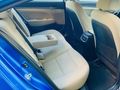 K.K.TAKSİT!_EVİMFİNANS_2016_ELENTRA_ELİTE_PLUS_OTOMATİK_1BOYALI_