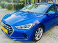 K.K.TAKSİT!_EVİMFİNANS_2016_ELENTRA_ELİTE_PLUS_OTOMATİK_1BOYALI_