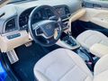 K.K.TAKSİT!_EVİMFİNANS_2016_ELENTRA_ELİTE_PLUS_OTOMATİK_1BOYALI_