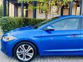 K.K.TAKSİT!_EVİMFİNANS_2016_ELENTRA_ELİTE_PLUS_OTOMATİK_1BOYALI_