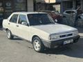 ALMER MOTOR'S DAN BAKIMLI MUAYENELİ ŞAHİN S