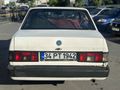 ALMER MOTOR'S DAN BAKIMLI MUAYENELİ ŞAHİN S