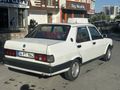 ALMER MOTOR'S DAN BAKIMLI MUAYENELİ ŞAHİN S