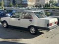 ALMER MOTOR'S DAN BAKIMLI MUAYENELİ ŞAHİN S