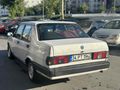 ALMER MOTOR'S DAN BAKIMLI MUAYENELİ ŞAHİN S