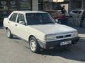 ALMER MOTOR'S DAN BAKIMLI MUAYENELİ ŞAHİN S