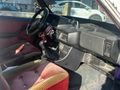 ALMER MOTOR'S DAN BAKIMLI MUAYENELİ ŞAHİN S