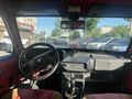 ALMER MOTOR'S DAN BAKIMLI MUAYENELİ ŞAHİN S