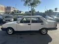 ALMER MOTOR'S DAN BAKIMLI MUAYENELİ ŞAHİN S
