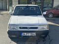 ALMER MOTOR'S DAN BAKIMLI MUAYENELİ ŞAHİN S