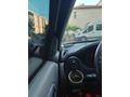 En Tutulan Motor 16v