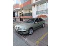 En Tutulan Motor 16v