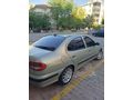 En Tutulan Motor 16v