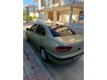En Tutulan Motor 16v