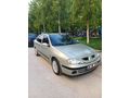 En Tutulan Motor 16v