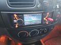 En Tutulan Motor 16v