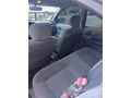 En Tutulan Motor 16v
