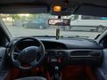 En Tutulan Motor 16v