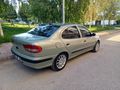 En Tutulan Motor 16v