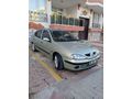 En Tutulan Motor 16v